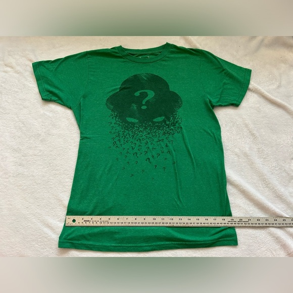 Batman Joker Tshirt​ - Picture 1 of 5